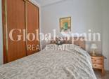 Wederverkoop - APPARTEMENT -
ORIHUELA COSTA - Costa Blanca