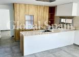 Nouvelle construction - VILLA -
ALGORFA - LA FINCA GOLF / ALGORFA