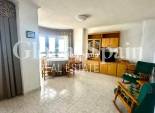 Wederverkoop - APPARTEMENT -
TORREVIEJA - Center