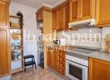 Wederverkoop - VILLA -
ORIHUELA COSTA - Costa Blanca