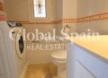 Wederverkoop - APPARTEMENT -
Orihuela Costa - Playa Flamenca