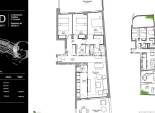 Neubau - WOHNUNG -
TORREMOLINOS - Sunny View