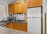 Resale - APARTMENT -
TORREVIEJA - Center