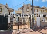 Odsprzedaż - MIESZKANIE -
ORIHUELA COSTA - 