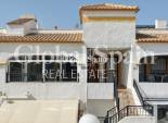 Venta - APARTAMENTO -
VISTABELLA GOLF  - Entre Naranjos - Vistabella Golf