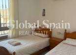 Wiederverkauf - WOHNUNG -
ALGORFA - LA FINCA GOLF / ALGORFA