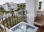 Revente - APPARTEMENT -
SUCINA - Inland