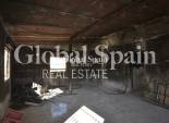 Resale - VILLA -
DAYA NUEVA