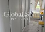 Resale - VILLA -
ALMORADÍ