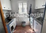 Wederverkoop - APPARTEMENT -
ORIHUELA - Entre Naranjos