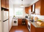 Wederverkoop - APPARTEMENT -
ORIHUELA COSTA - Costa Blanca