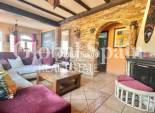 Wiederverkauf - VILLA -
TORREVIEJA - LOS BALCONES - LOS ALTOS