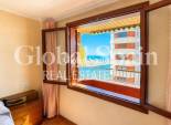 Odsprzedaż - MIESZKANIE -
TORREVIEJA - 