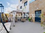 Revente - MAISON -
VILLAMARTÍN - Costa Blanca