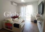 Wiederverkauf - WOHNUNG -
ALGORFA - Algorfa - Montemar