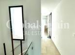 Wiederverkauf - VILLA -
BENIJÓFAR - Costa Blanca
