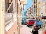 Revente - APPARTEMENT -
TORREVIEJA - Habaneras