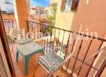 Revente - APPARTEMENT -
SAN MIGUEL DE SALINAS - Inland