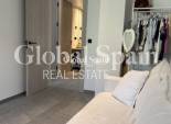 Resale - APARTMENT -
ALGORFA - Inland