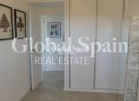 Wiederverkauf - WOHNUNG -
DEHESA DE CAMPOAMOR - Costa Blanca