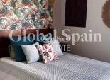Resale - APARTMENT -
TORREVIEJA - Punta Prima
