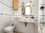 Revente - PENTHOUSE -
TORREVIEJA - Playa De La Mata
