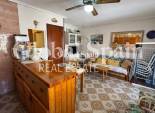 Wiederverkauf - WOHNUNG -
TORREVIEJA - Playa de los Naufragos