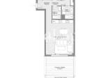 Nieuwbouw - APPARTEMENT -
MIJAS - Urb. El Coto