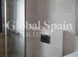 New Build - HOUSE -
SAN JAVIER - Santiago de la Ribera
