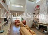 Venta - CASA -
LA UNIÓN - Costa Calida