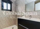 New Build - VILLA -
LORCA - Lorca