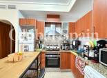 Wederverkoop - APPARTEMENT -
ROJALES - Doña Pepa