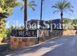 Wiederverkauf - VILLA -
EL PALMAR - El Palmar