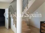 Resale - HOUSE -
ALTEA - Costa Blanca