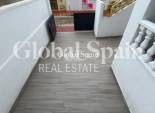 Resale - APARTMENT -
TORREVIEJA - Parque de las Naciones