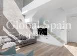 Venta - VILLA -
ROJALES - Pueblo bravo