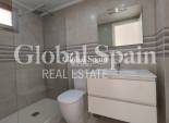 Resale - Apartment -
ORIHUELA COSTA - VILLAMARTÍN