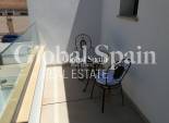 Venta - VILLA -
ALGORFA - LA FINCA GOLF / ALGORFA