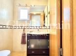 Venta - APARTAMENTO -
TORREVIEJA - Center
