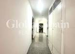 Wiederverkauf - WOHNUNG -
TORREVIEJA - La Mata
