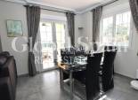 Wederverkoop - VILLA -
ORIHUELA COSTA - Costa Blanca