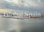 Wiederverkauf - WOHNUNG -
TORREVIEJA - El Acequión - Los Náufragos