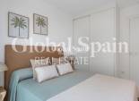 Nueva construcción  - APARTAMENTO -
LOS ALCÁZARES
