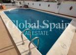 Revente - VILLA -
GEA Y TRUYOLS - Inland