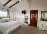 Revente - MAISON -
DOLORES - Comunidad Valenciana