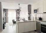 Revente - APPARTEMENT -
ORIHUELA COSTA - Las Filipinas