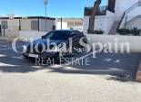 Venta - APARTAMENTO -
PLAYA FLAMENCA - Costa Blanca