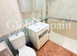 Venta - APARTAMENTO -
VISTABELLA GOLF  - Entre Naranjos - Vistabella Golf