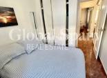 Wiederverkauf - WOHNUNG -
LA ZENIA - Costa Blanca