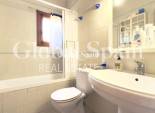 Revente - VILLA -
ORIHUELA COSTA - La Zenia
